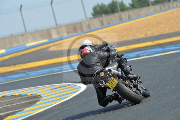 15th and 16th september 2011;event digital images;france;le mans;motorbikes;no limits;peter wileman photography;trackday;trackday digital images