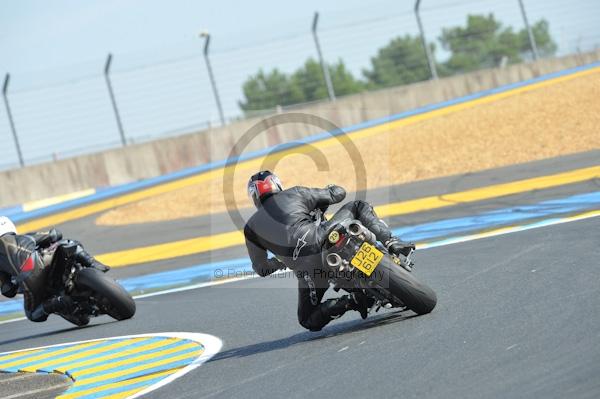 15th and 16th september 2011;event digital images;france;le mans;motorbikes;no limits;peter wileman photography;trackday;trackday digital images