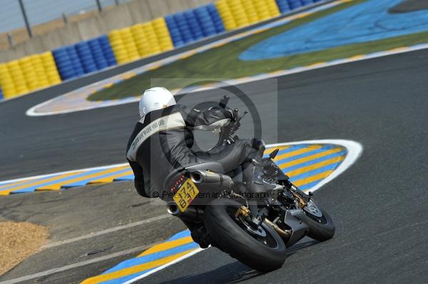 15th and 16th september 2011;event digital images;france;le mans;motorbikes;no limits;peter wileman photography;trackday;trackday digital images