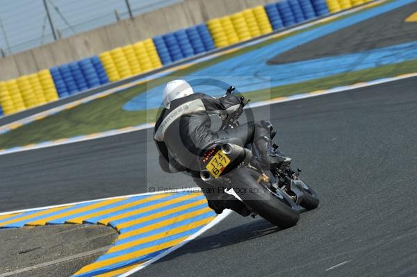 15th and 16th september 2011;event digital images;france;le mans;motorbikes;no limits;peter wileman photography;trackday;trackday digital images
