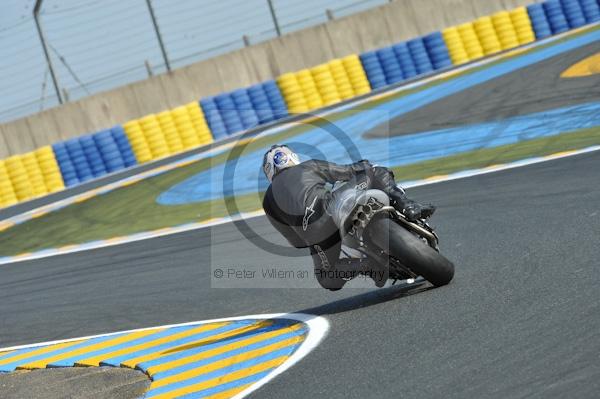 15th and 16th september 2011;event digital images;france;le mans;motorbikes;no limits;peter wileman photography;trackday;trackday digital images