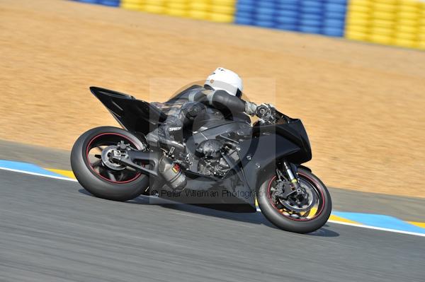 15th and 16th september 2011;event digital images;france;le mans;motorbikes;no limits;peter wileman photography;trackday;trackday digital images