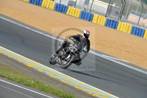 15th and 16th september 2011;event digital images;france;le mans;motorbikes;no limits;peter wileman photography;trackday;trackday digital images