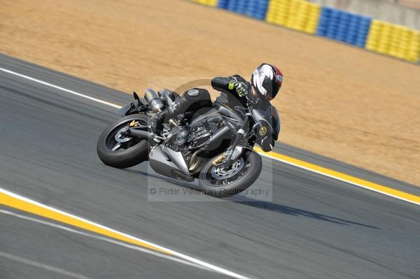 15th and 16th september 2011;event digital images;france;le mans;motorbikes;no limits;peter wileman photography;trackday;trackday digital images