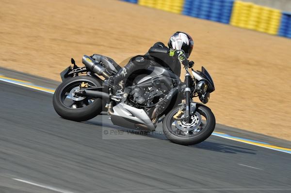 15th and 16th september 2011;event digital images;france;le mans;motorbikes;no limits;peter wileman photography;trackday;trackday digital images