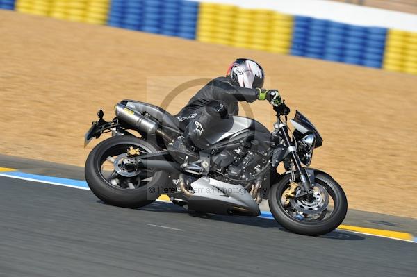 15th and 16th september 2011;event digital images;france;le mans;motorbikes;no limits;peter wileman photography;trackday;trackday digital images