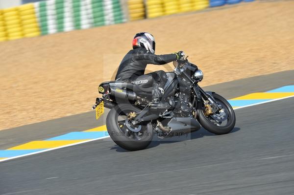 15th and 16th september 2011;event digital images;france;le mans;motorbikes;no limits;peter wileman photography;trackday;trackday digital images