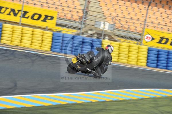 15th and 16th september 2011;event digital images;france;le mans;motorbikes;no limits;peter wileman photography;trackday;trackday digital images
