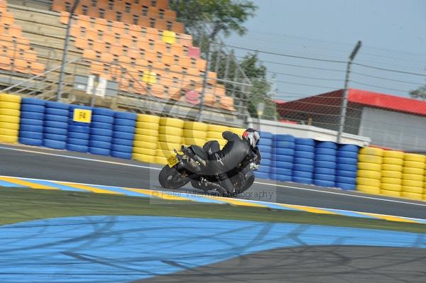 15th and 16th september 2011;event digital images;france;le mans;motorbikes;no limits;peter wileman photography;trackday;trackday digital images