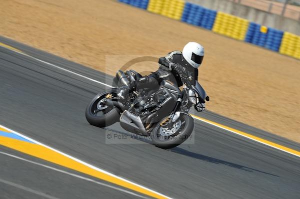 15th and 16th september 2011;event digital images;france;le mans;motorbikes;no limits;peter wileman photography;trackday;trackday digital images