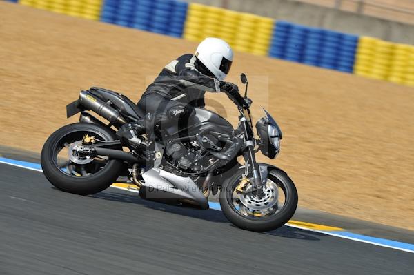 15th and 16th september 2011;event digital images;france;le mans;motorbikes;no limits;peter wileman photography;trackday;trackday digital images