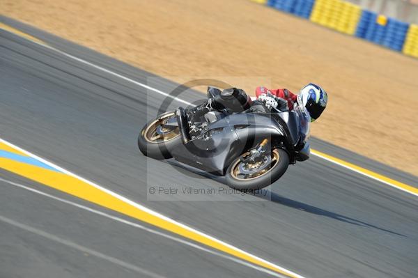15th and 16th september 2011;event digital images;france;le mans;motorbikes;no limits;peter wileman photography;trackday;trackday digital images