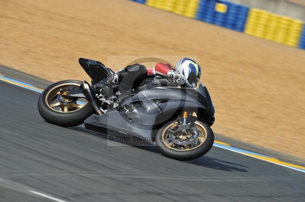 15th and 16th september 2011;event digital images;france;le mans;motorbikes;no limits;peter wileman photography;trackday;trackday digital images