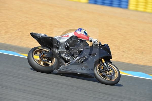 15th and 16th september 2011;event digital images;france;le mans;motorbikes;no limits;peter wileman photography;trackday;trackday digital images