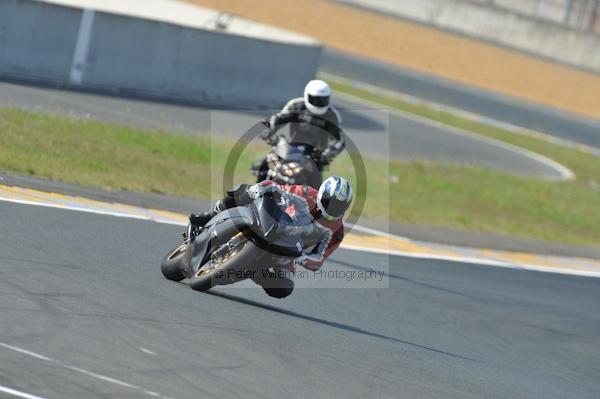 15th and 16th september 2011;event digital images;france;le mans;motorbikes;no limits;peter wileman photography;trackday;trackday digital images