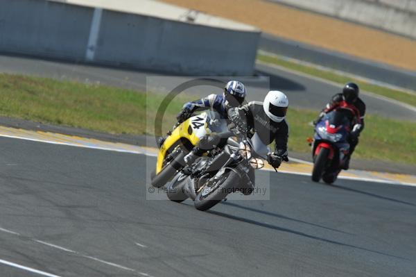 15th and 16th september 2011;event digital images;france;le mans;motorbikes;no limits;peter wileman photography;trackday;trackday digital images