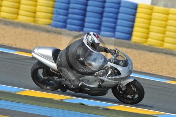 15th and 16th september 2011;event digital images;france;le mans;motorbikes;no limits;peter wileman photography;trackday;trackday digital images