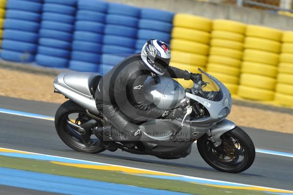 15th and 16th september 2011;event digital images;france;le mans;motorbikes;no limits;peter wileman photography;trackday;trackday digital images