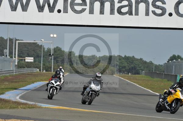 15th and 16th september 2011;event digital images;france;le mans;motorbikes;no limits;peter wileman photography;trackday;trackday digital images