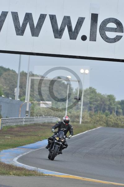 15th and 16th september 2011;event digital images;france;le mans;motorbikes;no limits;peter wileman photography;trackday;trackday digital images