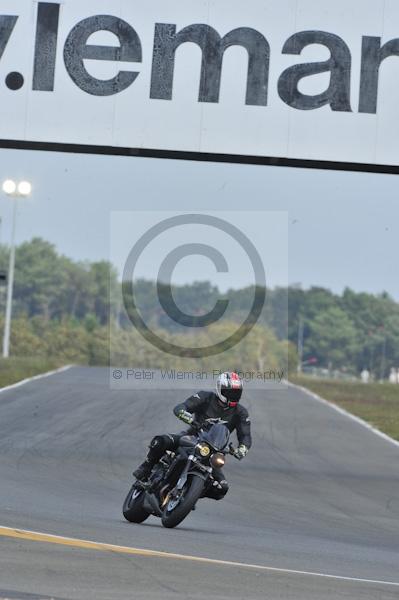 15th and 16th september 2011;event digital images;france;le mans;motorbikes;no limits;peter wileman photography;trackday;trackday digital images