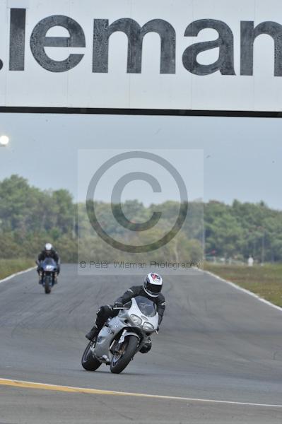 15th and 16th september 2011;event digital images;france;le mans;motorbikes;no limits;peter wileman photography;trackday;trackday digital images