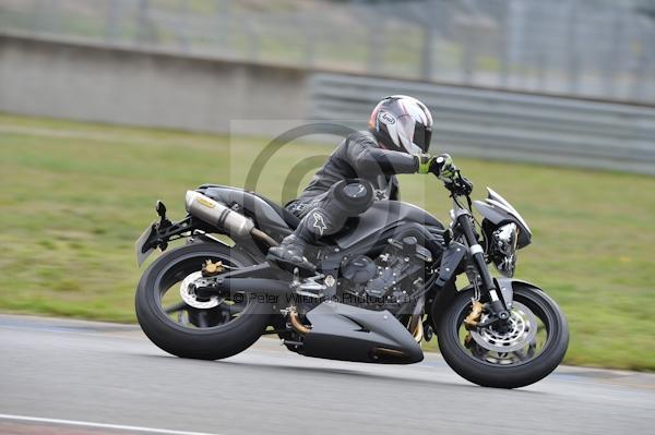 15th and 16th september 2011;event digital images;france;le mans;motorbikes;no limits;peter wileman photography;trackday;trackday digital images