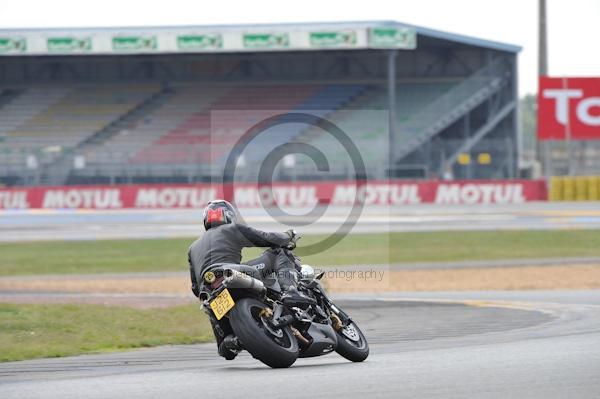 15th and 16th september 2011;event digital images;france;le mans;motorbikes;no limits;peter wileman photography;trackday;trackday digital images