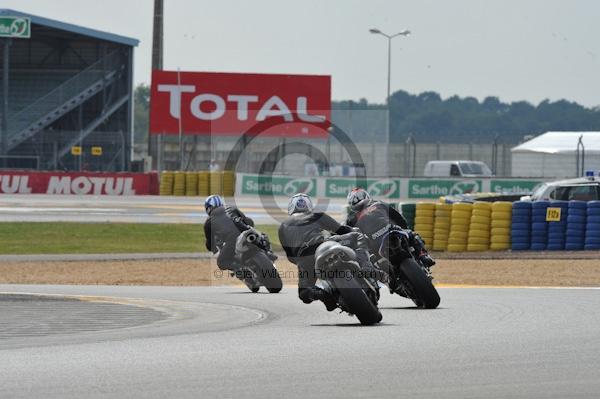 15th and 16th september 2011;event digital images;france;le mans;motorbikes;no limits;peter wileman photography;trackday;trackday digital images