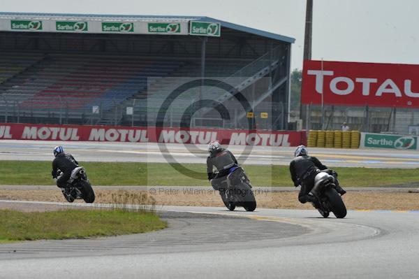 15th and 16th september 2011;event digital images;france;le mans;motorbikes;no limits;peter wileman photography;trackday;trackday digital images