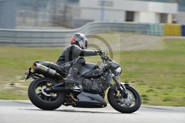 15th and 16th september 2011;event digital images;france;le mans;motorbikes;no limits;peter wileman photography;trackday;trackday digital images