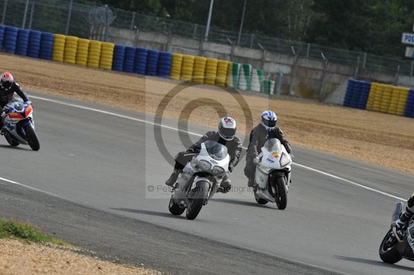 15th and 16th september 2011;event digital images;france;le mans;motorbikes;no limits;peter wileman photography;trackday;trackday digital images