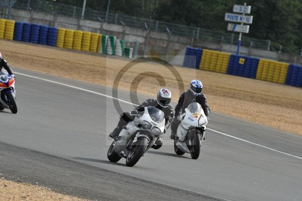 15th and 16th september 2011;event digital images;france;le mans;motorbikes;no limits;peter wileman photography;trackday;trackday digital images