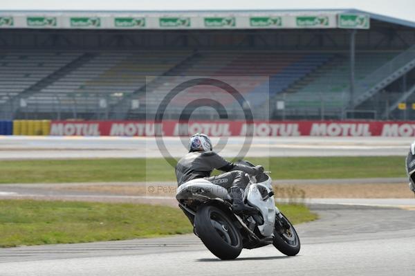15th and 16th september 2011;event digital images;france;le mans;motorbikes;no limits;peter wileman photography;trackday;trackday digital images