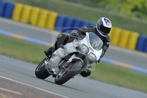 15th and 16th september 2011;event digital images;france;le mans;motorbikes;no limits;peter wileman photography;trackday;trackday digital images