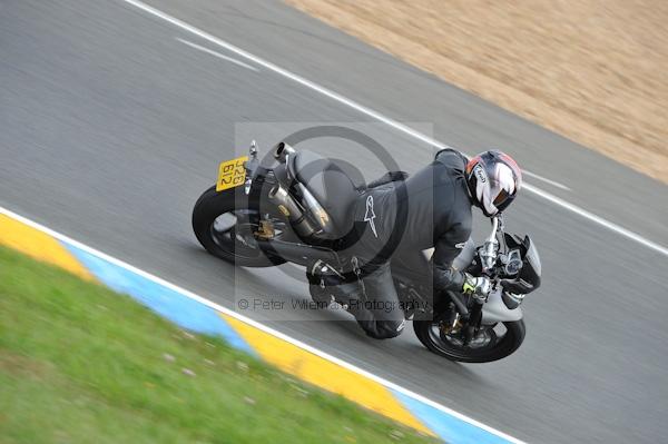 15th and 16th september 2011;event digital images;france;le mans;motorbikes;no limits;peter wileman photography;trackday;trackday digital images