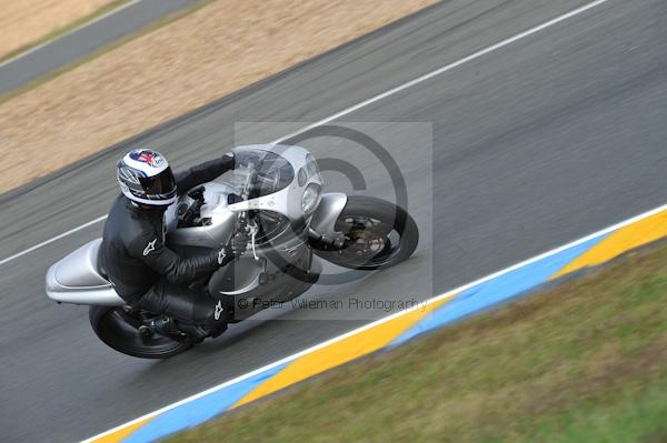 15th and 16th september 2011;event digital images;france;le mans;motorbikes;no limits;peter wileman photography;trackday;trackday digital images
