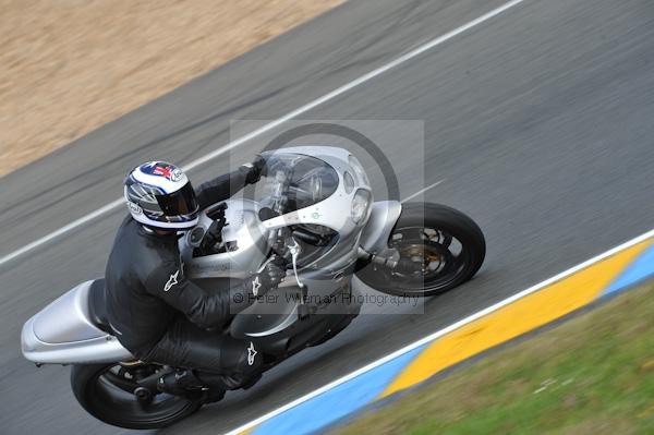 15th and 16th september 2011;event digital images;france;le mans;motorbikes;no limits;peter wileman photography;trackday;trackday digital images