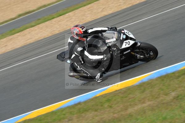 15th and 16th september 2011;event digital images;france;le mans;motorbikes;no limits;peter wileman photography;trackday;trackday digital images