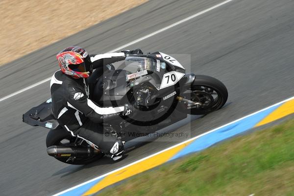 15th and 16th september 2011;event digital images;france;le mans;motorbikes;no limits;peter wileman photography;trackday;trackday digital images