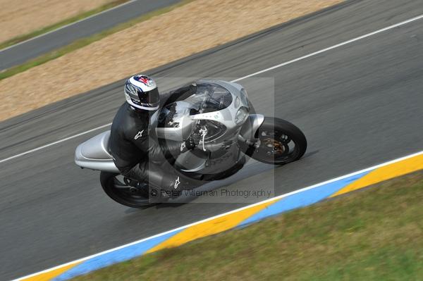 15th and 16th september 2011;event digital images;france;le mans;motorbikes;no limits;peter wileman photography;trackday;trackday digital images