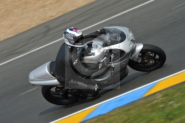 15th and 16th september 2011;event digital images;france;le mans;motorbikes;no limits;peter wileman photography;trackday;trackday digital images