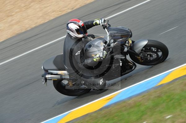15th and 16th september 2011;event digital images;france;le mans;motorbikes;no limits;peter wileman photography;trackday;trackday digital images