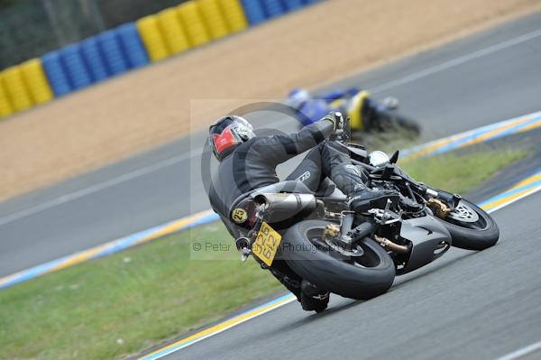 15th and 16th september 2011;event digital images;france;le mans;motorbikes;no limits;peter wileman photography;trackday;trackday digital images