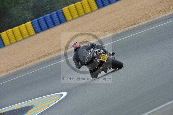 15th and 16th september 2011;event digital images;france;le mans;motorbikes;no limits;peter wileman photography;trackday;trackday digital images