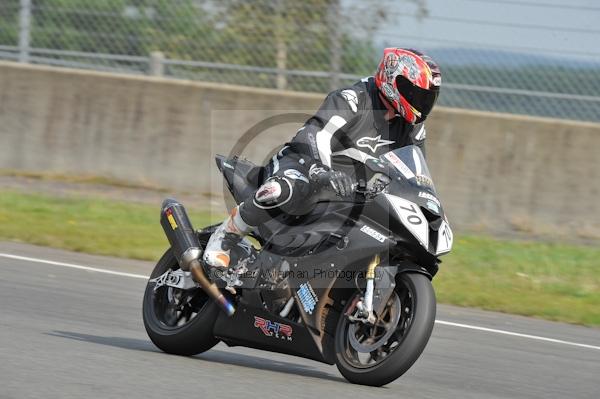 15th and 16th september 2011;event digital images;france;le mans;motorbikes;no limits;peter wileman photography;trackday;trackday digital images