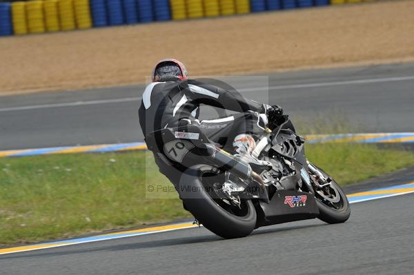 15th and 16th september 2011;event digital images;france;le mans;motorbikes;no limits;peter wileman photography;trackday;trackday digital images