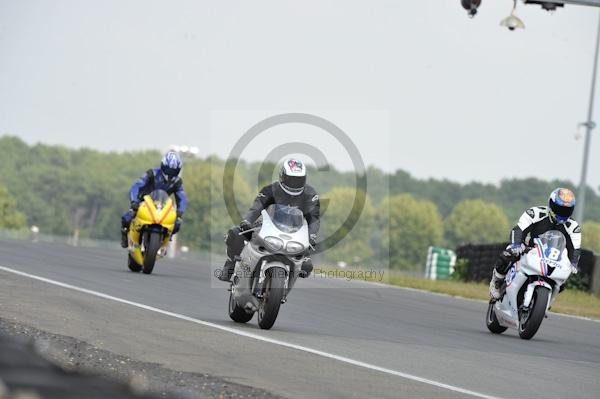 15th and 16th september 2011;event digital images;france;le mans;motorbikes;no limits;peter wileman photography;trackday;trackday digital images