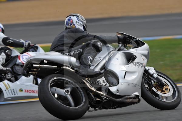 15th and 16th september 2011;event digital images;france;le mans;motorbikes;no limits;peter wileman photography;trackday;trackday digital images