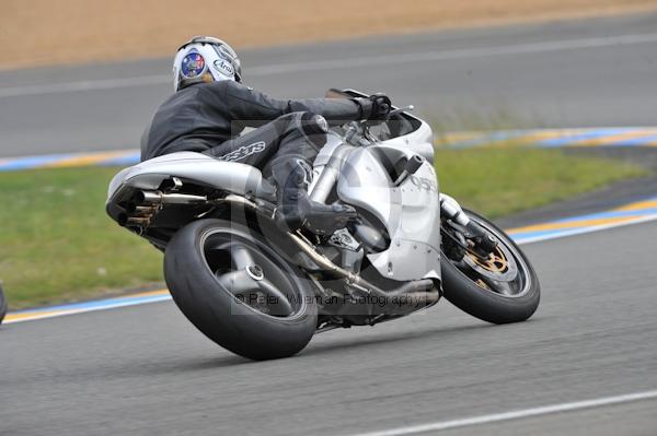 15th and 16th september 2011;event digital images;france;le mans;motorbikes;no limits;peter wileman photography;trackday;trackday digital images
